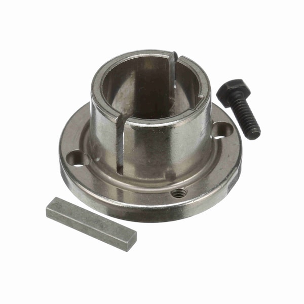 Browning Split Taper Bushings, H11/4 H11/4 Zoro